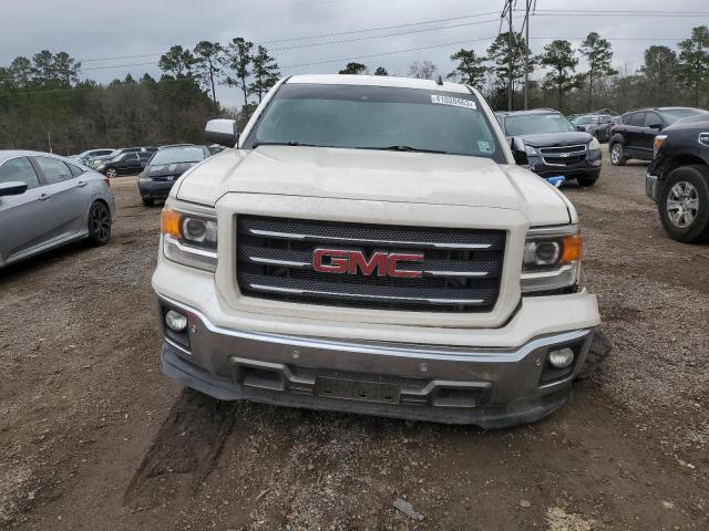 3GTP1VEC5EG407682 GMC Sierra C1500 Slt