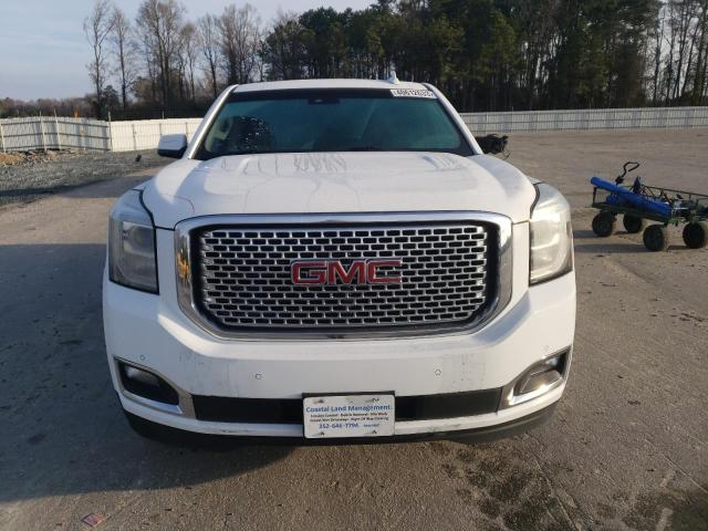 1GKS2BKC8HR228507 GMC YUKON SLT