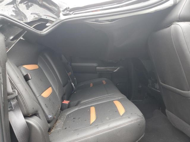 1GT49PEY4MF273220 GMC Sierra K2500 At4
