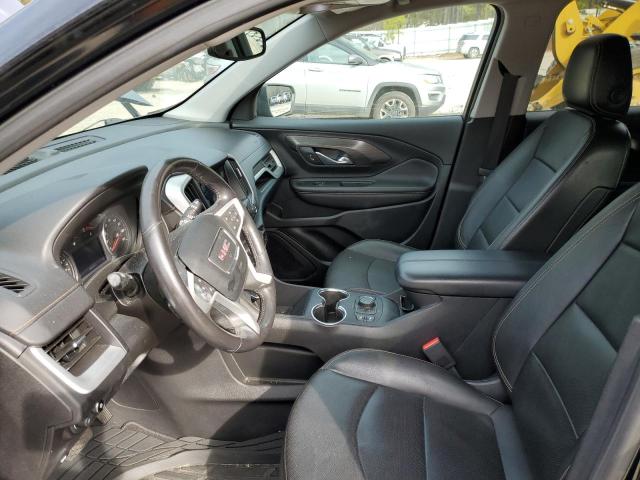 3GKALVEVXKL337086 GMC Terrain Slt