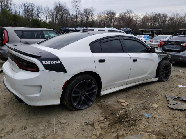 2C3CDXCTXLH208407 Dodge CHARGER R/T