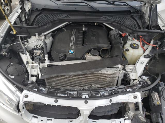 5UXKU2C39H0U29047 BMW X6 Xdrive35i