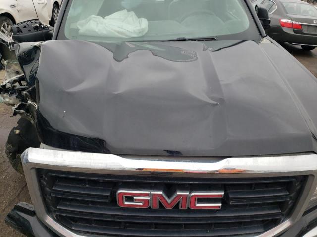 1GTN1LEH1JZ334828 GMC Sierra C1500