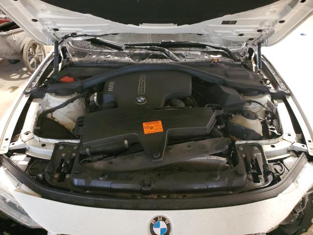 WBA3N9C59EF721347 BMW 428 XI