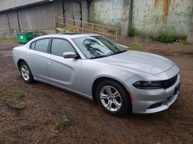 2C3CDXBG5KH695485 Dodge Charger Sxt