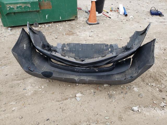 19VDE1F79EE010689 Acura Ilx 20 Tech