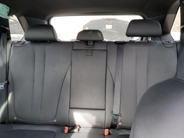5UXKT0C55J0W03193 BMW X5 Xdr40e