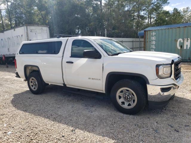1GTN1LEC3JZ253835 GMC Sierra C1500