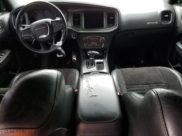 2C3CDXCTXLH208407 Dodge CHARGER R/T