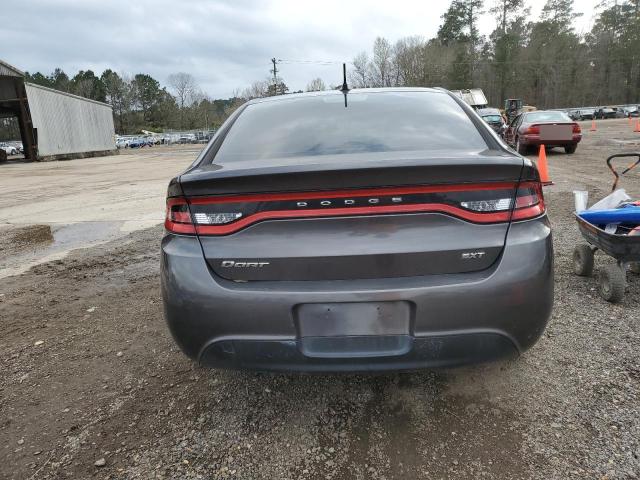 1C3CDFBB6GD728089 Dodge DART SXT