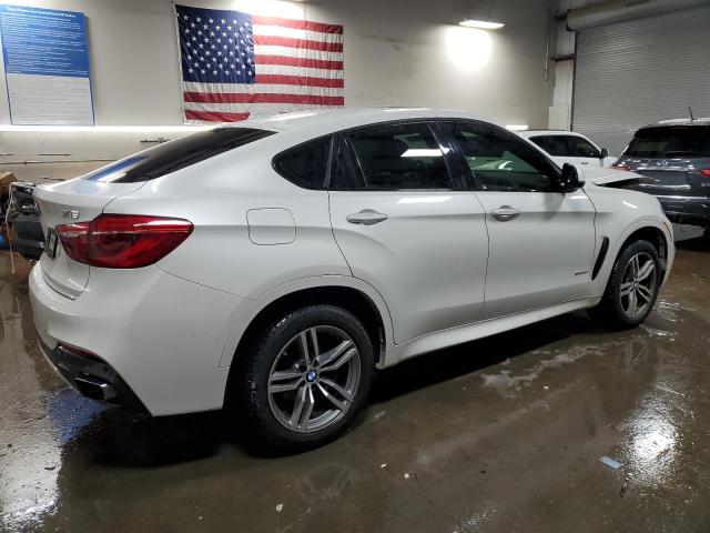 5UXKU2C51F0F96388 BMW X6 Xdrive35i