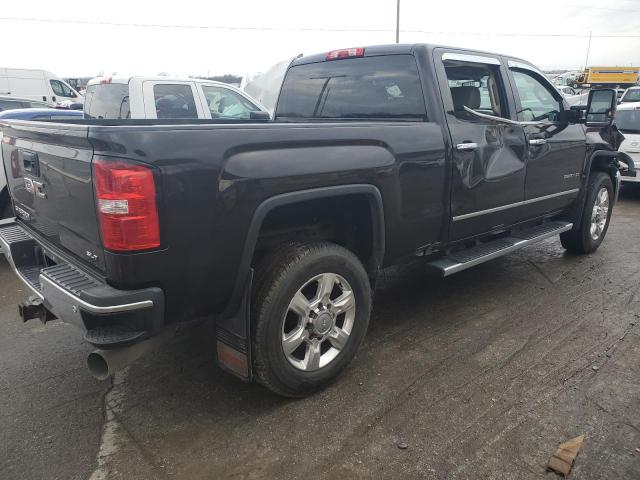 1GT12TEY2JF148812 GMC Sierra K2500 Slt