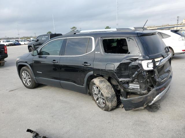 1GKKNLLS3KZ239702 GMC ACADIA SLE