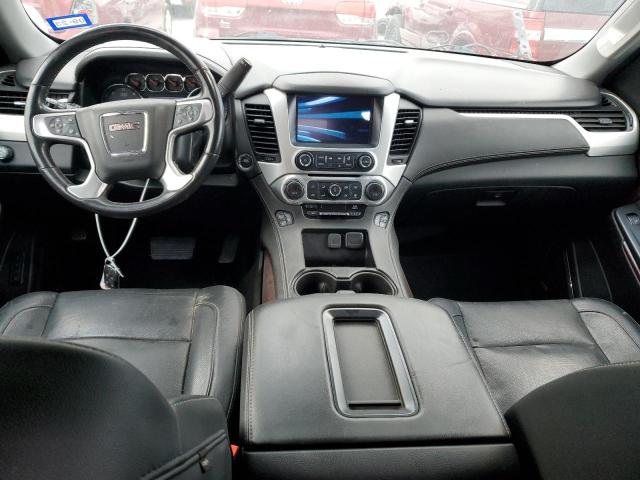 1GKS1GKC4LR218677 GMC Yukon Xl C1500 Slt