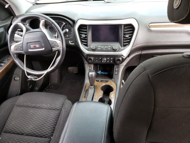 1GKKNLLS4JZ219747 GMC ACADIA SLE
