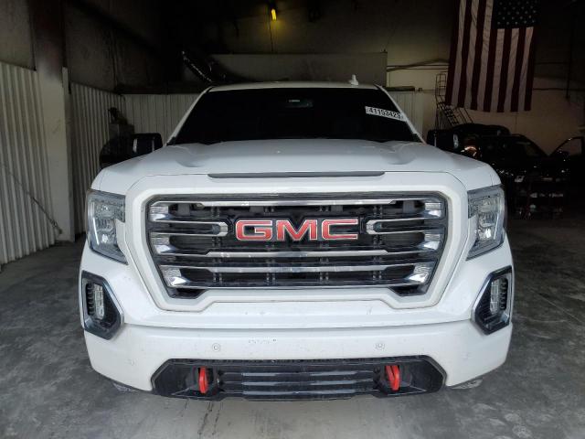 3GTP9EED5MG263728 GMC Sierra K1500 At4