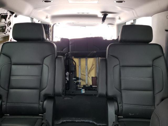 1GKS2HKJ2KR371039 GMC YUKON XL DENALI