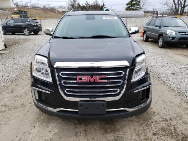 2GKALPEK5H6340461 GMC Terrain Slt