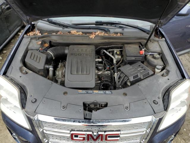2GKFLXEK8E6194008 GMC Terrain Slt