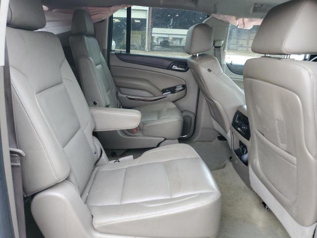 1GKS1GKC2GR142625 GMC Yukon Xl C1500 Slt