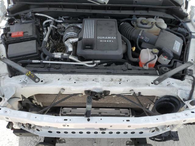 1GTU9CET6MZ163779 GMC Sierra K1500 Elevation