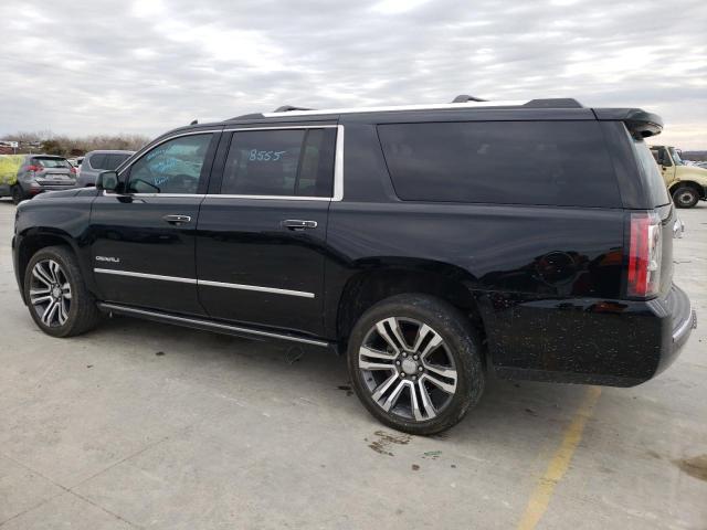 1GKS2HKJ2KR371039 GMC YUKON XL DENALI