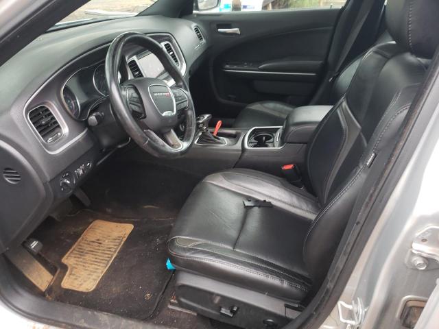2C3CDXBG5KH695485 Dodge Charger Sxt