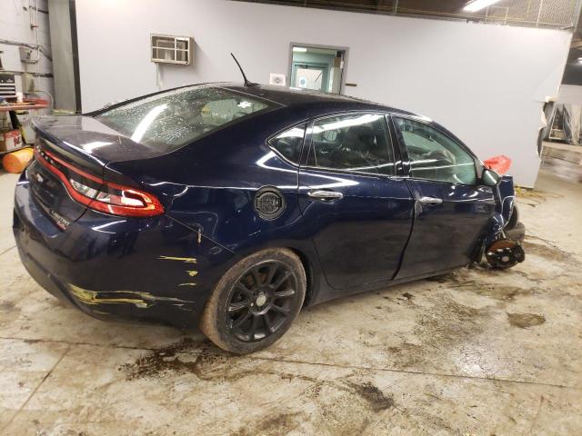 1C3CDFCBXED768185 Dodge Dart Limited