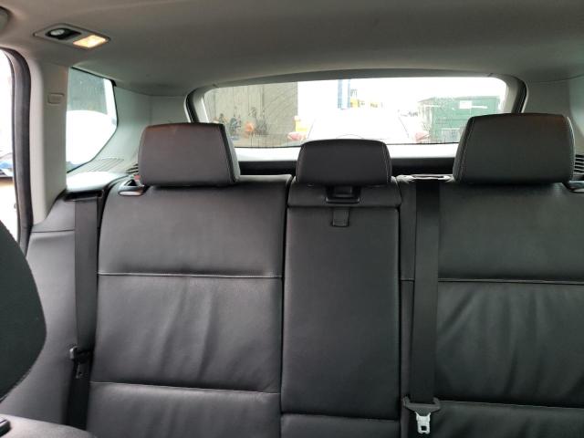 5UXWX9C3XH0T16600 BMW X3 Xdrive28i