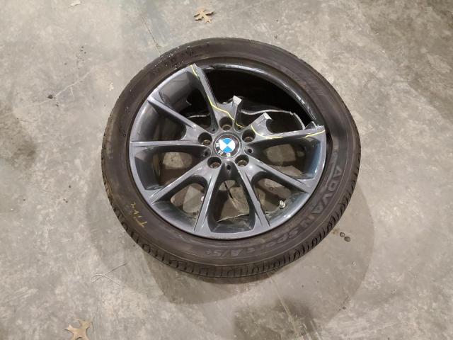 WBA4A7C52FD414104 BMW 428 Xi Gran Coupe
