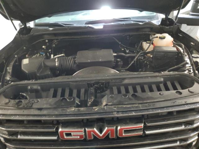 1GT49PE76MF295355 GMC Sierra K2500 At4