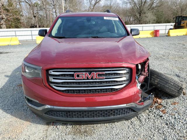 1GKKNVLS0KZ152691 GMC Acadia All Terrain