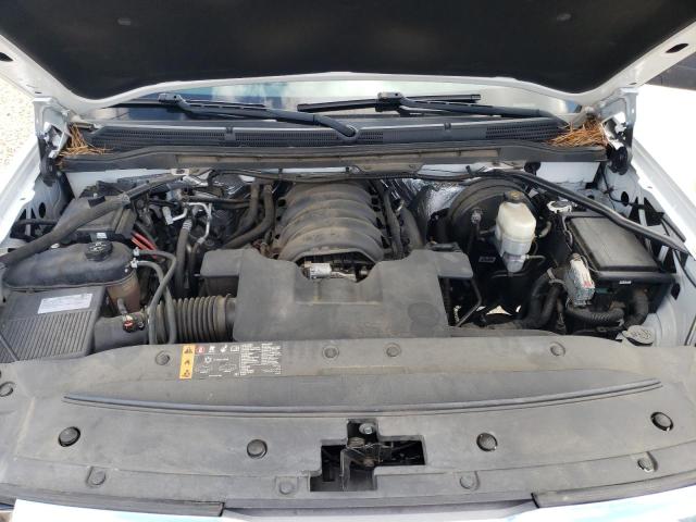 1GTN1LEC3JZ253835 GMC Sierra C1500