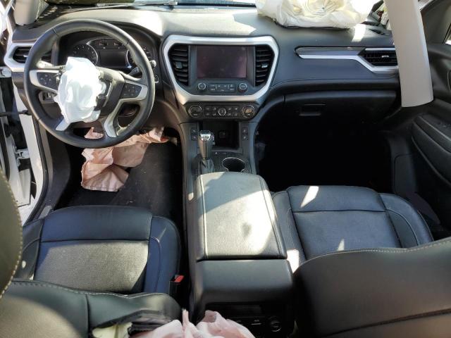 1GKKNULS0HZ298222 GMC Acadia Slt-1