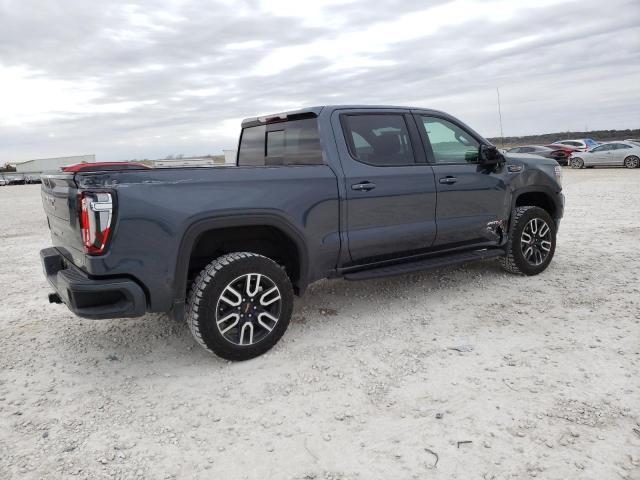 1GTP9EEL8NZ150252 GMC Sierra Limited K1500 At4
