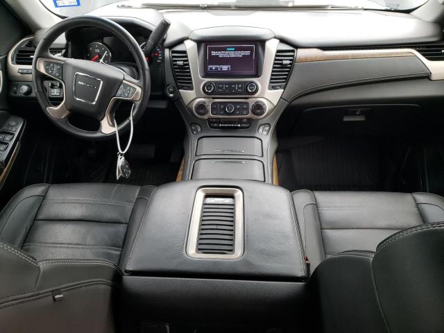1GKS2HKJ2KR371039 GMC YUKON XL DENALI