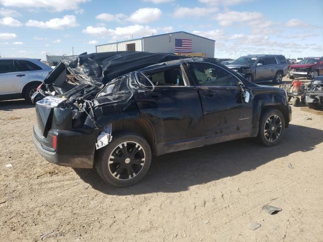 2GKFLTEK9H6261003 GMC Terrain Sle