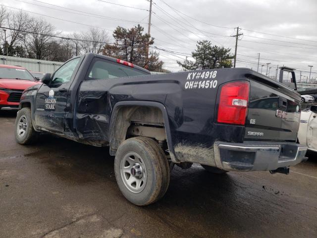 1GTN1LEH1JZ334828 GMC Sierra C1500