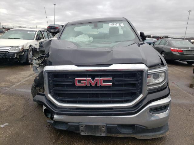 1GTN1LEH1JZ334828 GMC Sierra C1500