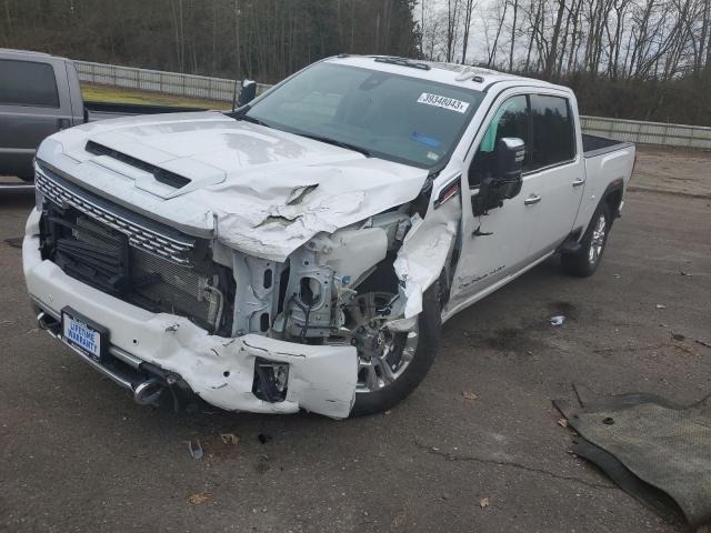 1GT49WEY8MF166617 auction archive image