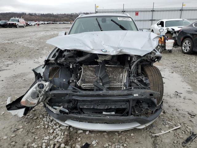 WBAVL1C5XFVY35185 BMW X1 Xdrive28i