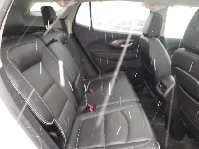 3GKALXEX5JL138023 GMC Terrain Denali