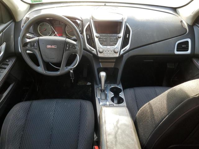2GKFLVEK9F6275749 GMC Terrain Sle