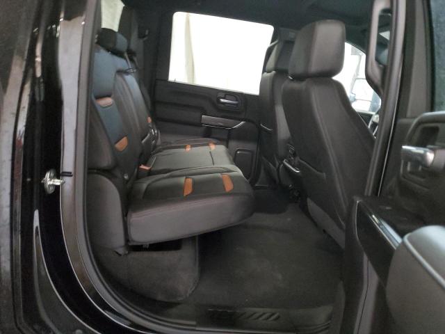 1GT49PE76MF295355 GMC Sierra K2500 At4