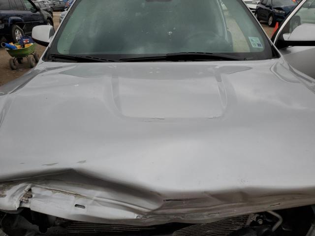 2GKALMEK2H6339122 GMC Terrain Sle