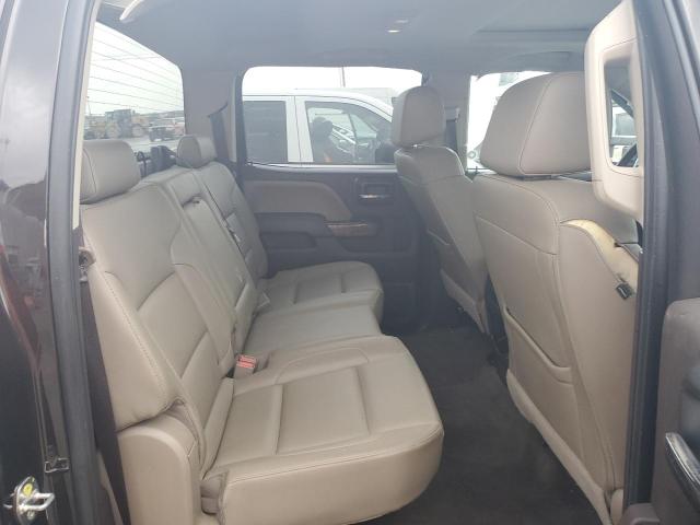 1GT12TEY2JF148812 GMC Sierra K2500 Slt