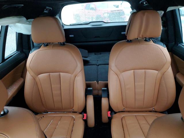 5UXCW2C0XL9B64375 BMW X7 Xdrive40i