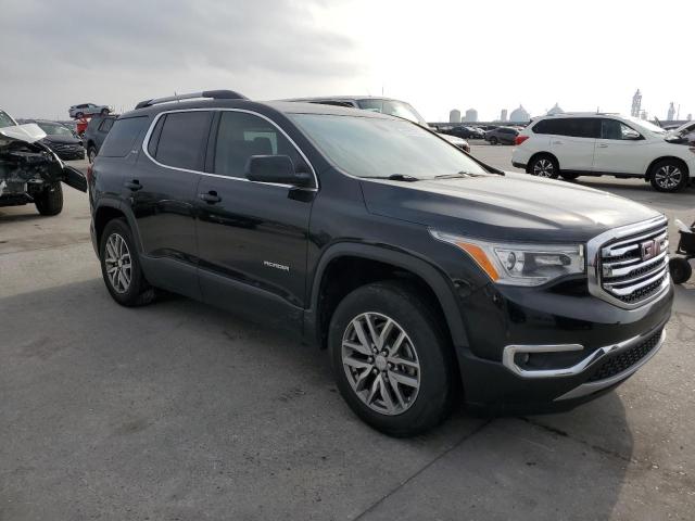 1GKKNLLS3KZ239702 GMC ACADIA SLE