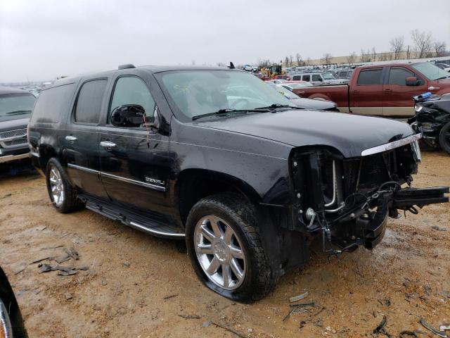 1GKS2MEF8ER175482 GMC YUKON XL DENALI