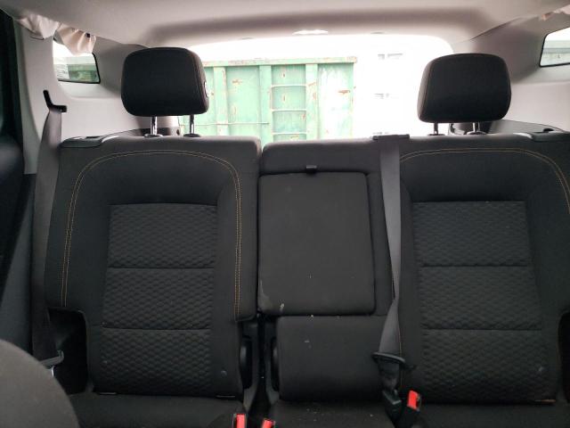 3GKALUEU8JL255499 GMC Terrain Sle